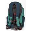 Plecak DAKINE Mission 25L Seapine (miniatura)